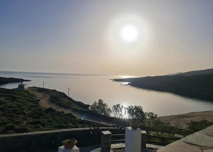 Villa Ateni