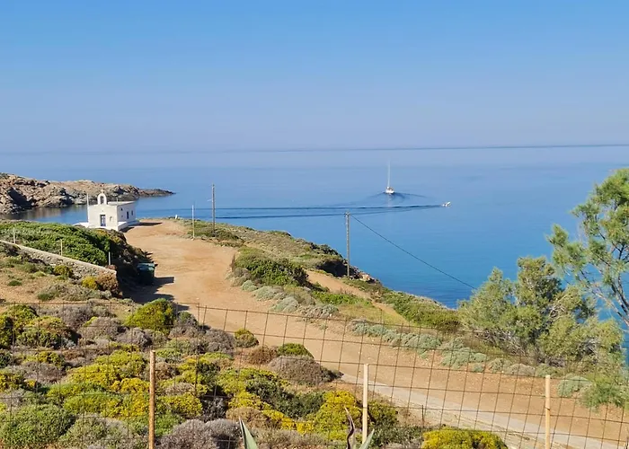 Villa Ateni
