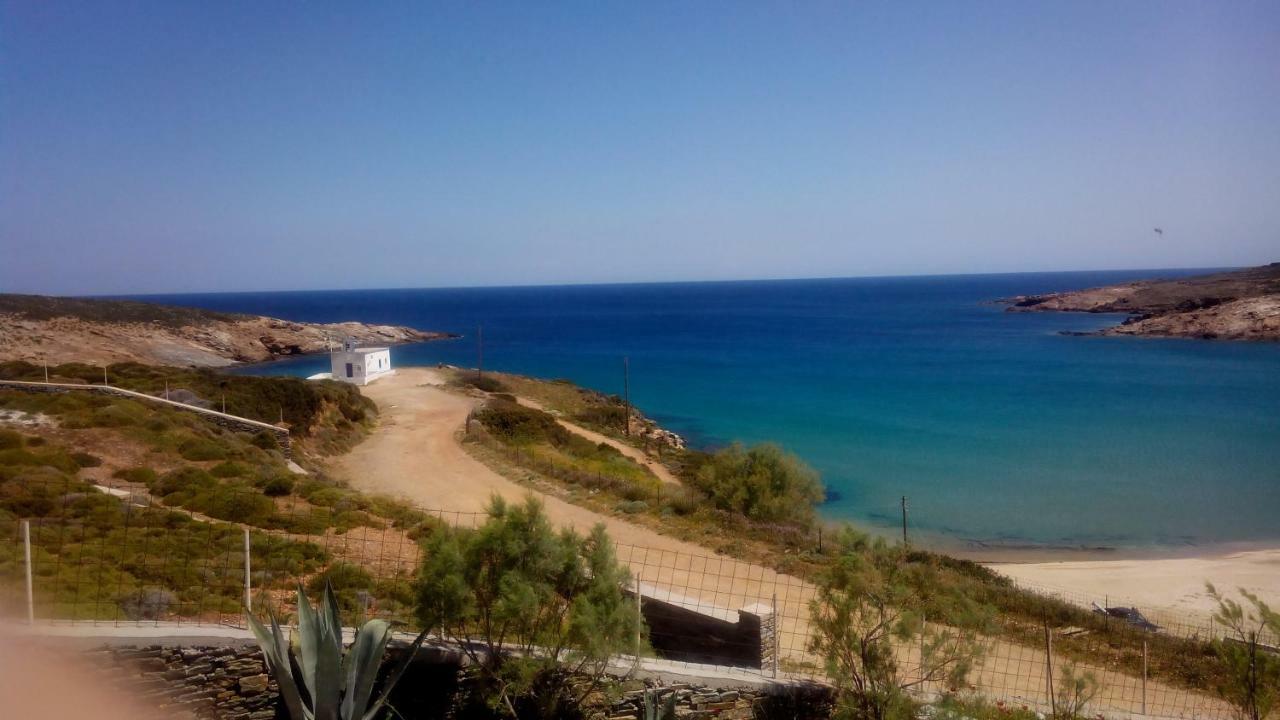 Ateni Δωμάτια σε οικογενειακή κατοικία